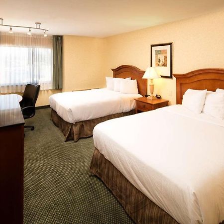 Red Lion Hotel Kennewick Columbia Center Luaran gambar
