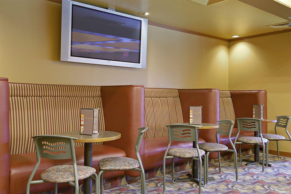 Red Lion Hotel Kennewick Columbia Center Luaran gambar